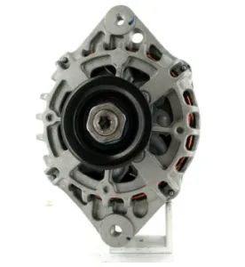 Generator 12V 80A, original Valeo - 2