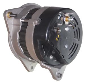 Generator 12V 75A - 2