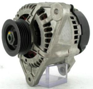 Generator 12V 70A - 3