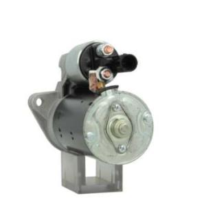 Startmotor 12V 2.2kW - 2