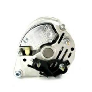 Generator 12V 70A, begagnad - 2