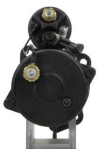 Startmotor 24V 4.0kW, original Mahle - 2