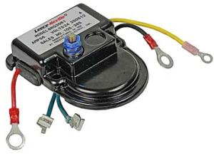 Regulator Prestolite 24V - 1