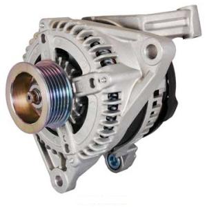 Generator 12V 160A - 1