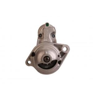 Startmotor 12V 2.2kW - 3
