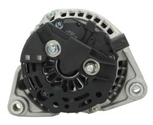 Generator 12V 120A - 2