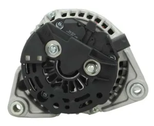 Generator 12V 120A - 2