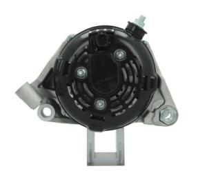 Generator 12V 160A - 2