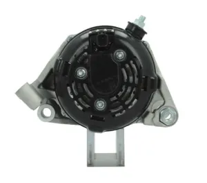 Generator 12V 160A - 2
