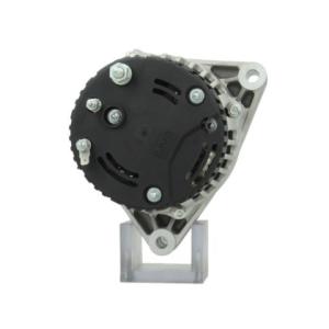Generator 12V 90A - 3