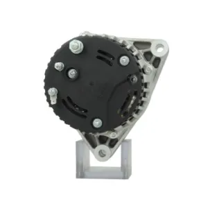 Generator 12V 90A - 3