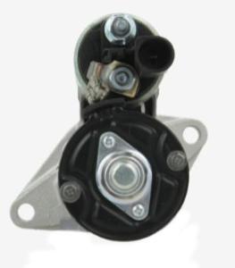 Startmotor 12V 1.1kW - 2