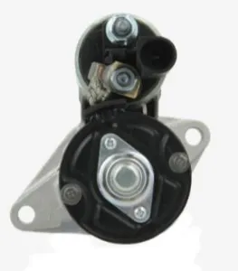 Startmotor 12V 1.1kW - 2