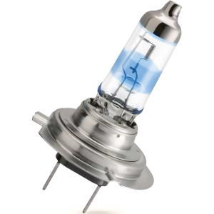 Glödlampa 12V H7 PX26d (Racing Vision) 55W - 2