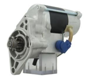 Startmotor 12V 2.0kW - 1