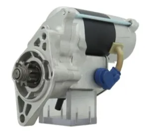 Startmotor 12V 2.0kW - 1