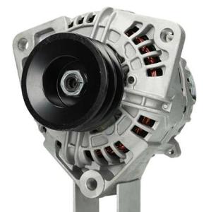Generator 24V 110A - 1