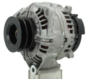 Generator 24V 110A, original Bosch-SEG - 1
