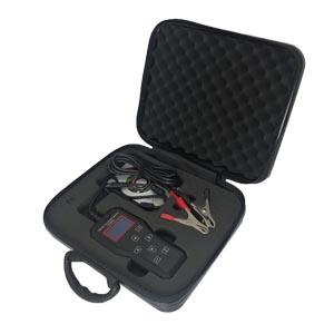 Batteritestare T5, 12V elektronisk - 3