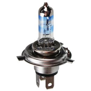Glödlampa 12V H4 P43t (Racing Vision) 60/55W - 2