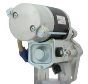 Startmotor 12V 2.0kW - 2