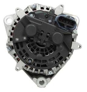 Generator 24V 110A - 2
