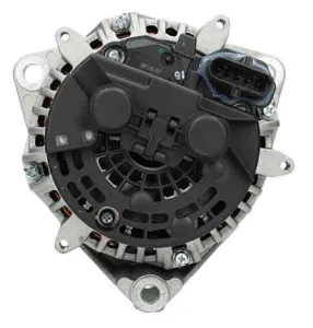 Generator 24V 110A - 2