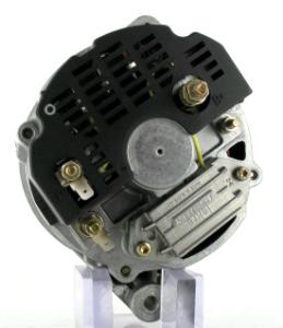 Generator 12V 55A - 4