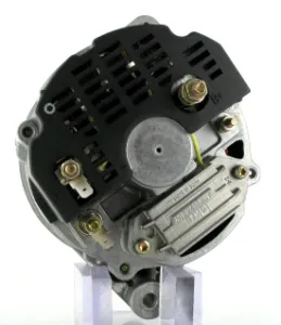 Generator 12V 55A - 4