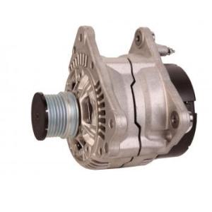 Generator 12V 90A - 2