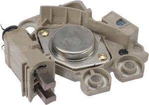 Regulator Valeo 12V - 1