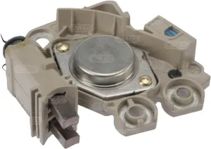 Regulator Valeo 12V - 1