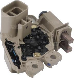 Regulator Valeo 12V - 2