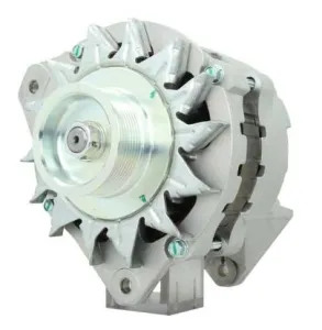 Generator 24V 150A, original Mitsubishi - 1