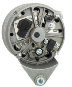 Generator 24V 140A, premium - 2