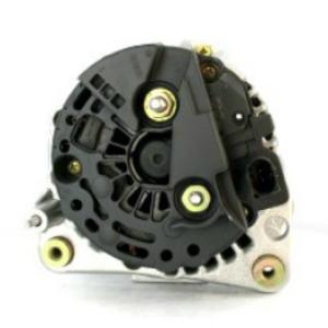 Generator 12V 90A - 2