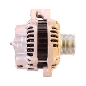 Generator 24V 90A, original Prestolite - 3