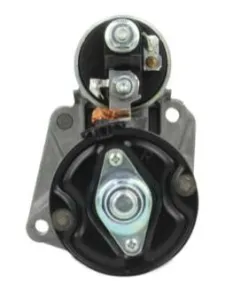 Startmotor 12V 1.1kW, original Bosch - 2