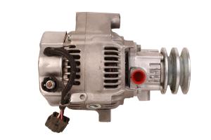 Generator 12V 70A - 2