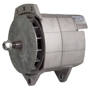 Generator 24V 175A (2-polig), original Prestolite - 1