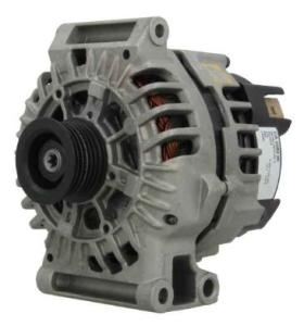 Generator 12V 120A - 1