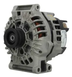 Generator 12V 120A - 1