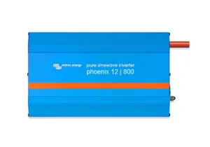 Inverter 12V 800W - 1