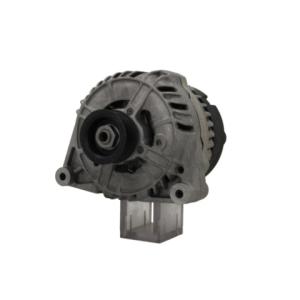 Generator 12V 140A - 1
