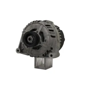 Generator 12V 140A - 1