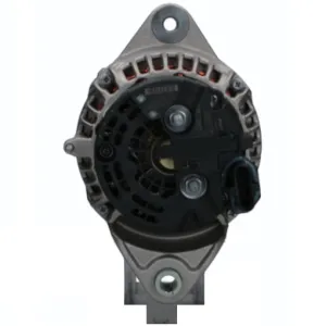 Generator 24V 120A, original Prestolite - 4