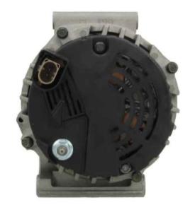 Generator 12V 120A - 2