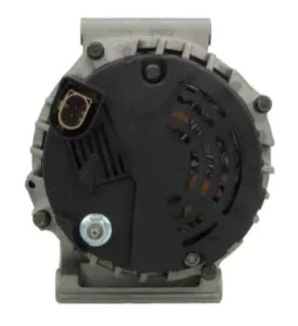 Generator 12V 120A - 2