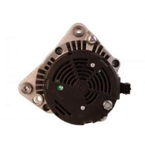 Generator 12V 90A - 3