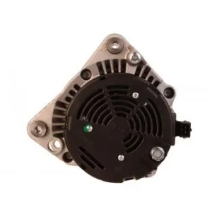 Generator 12V 90A - 3